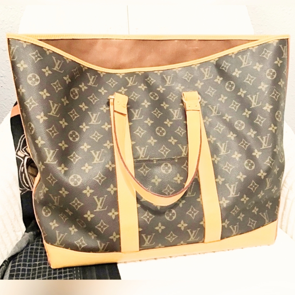 Louis Vuitton bags - Picture 7 of 16